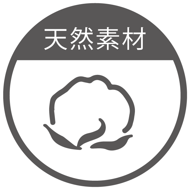 【国産】 アルパカ入り　ウール混綿毛布（毛羽部分）