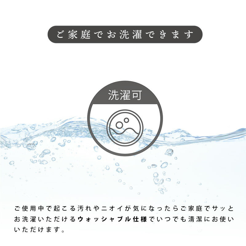 annaemilia アンナエミリア オーガニックコットンブランケット 野いちご