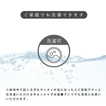 annaemilia アンナエミリア オーガニックコットンブランケット 野いちご