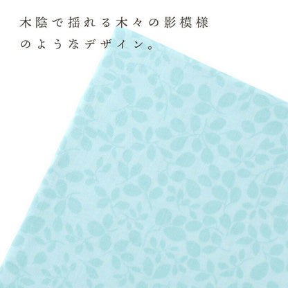 annaemilia アンナエミリア ボックスシーツ リーブス