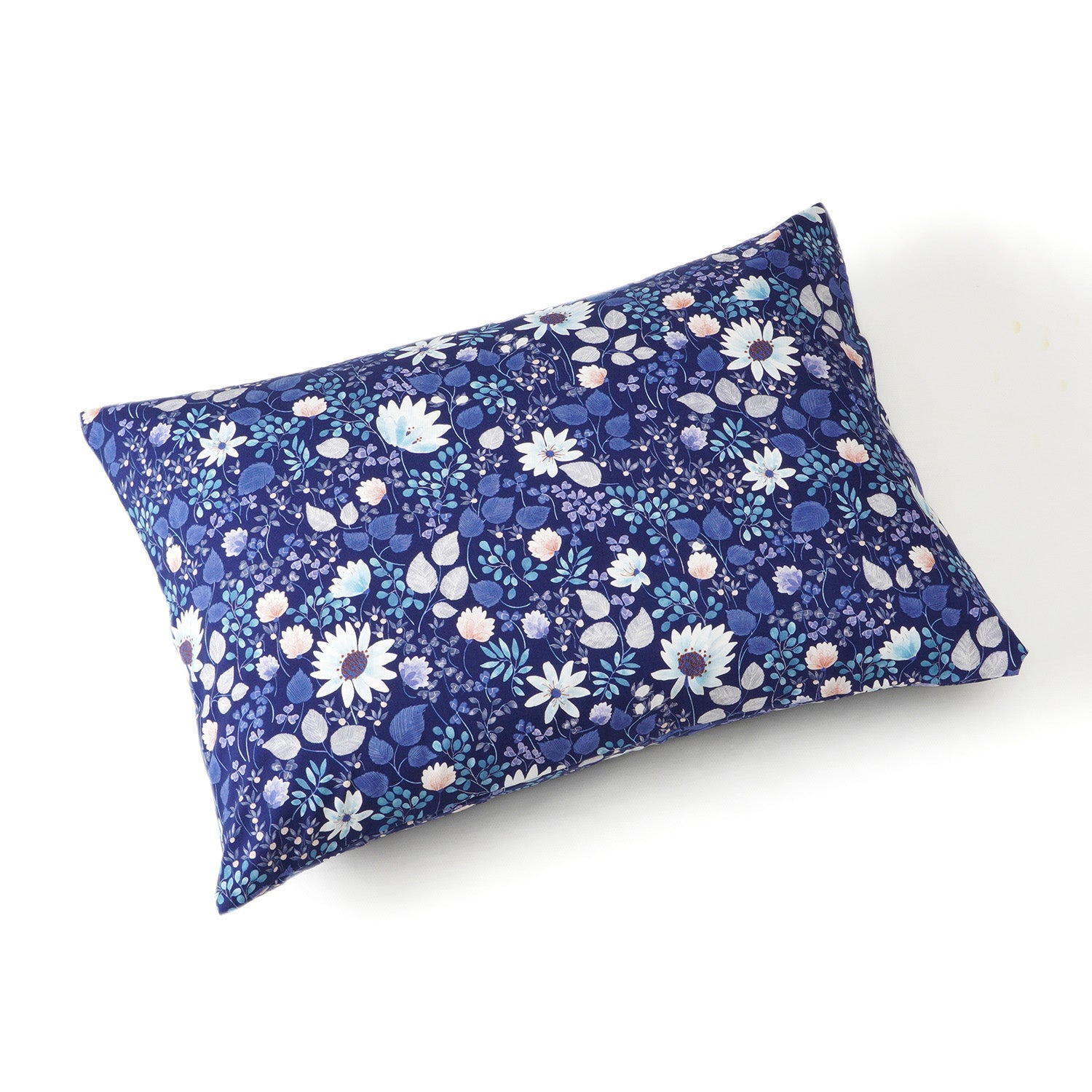 annaemilia アンナエミリア ピローケース シロツメクサ