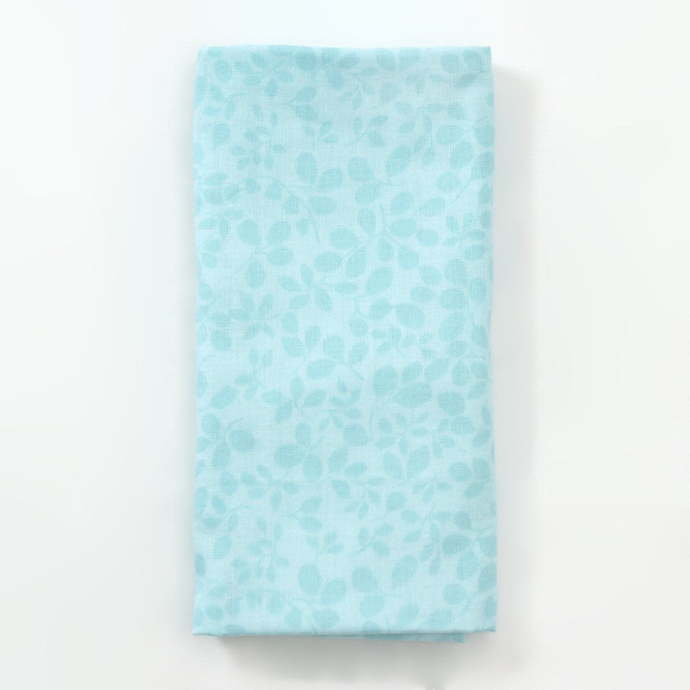 annaemilia アンナエミリア ガーゼピローケース リーブス