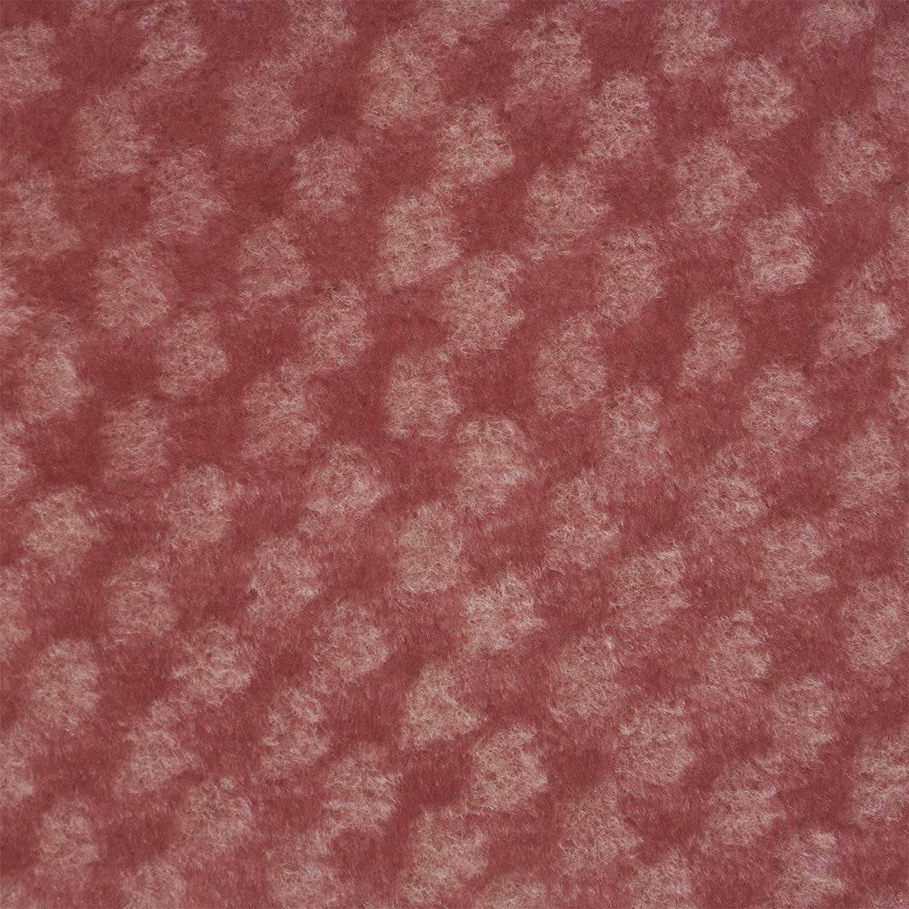 【泉大津産】吸湿発熱 3種の素材を併せた軽量毛布