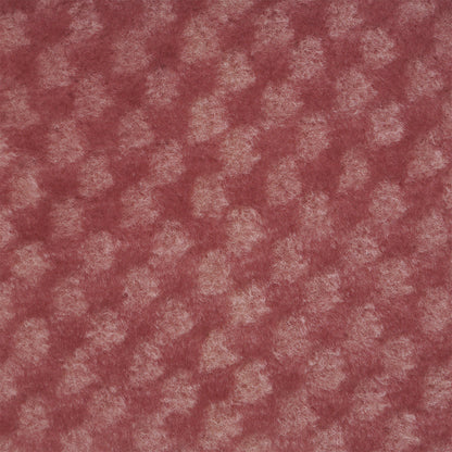 【泉大津産】吸湿発熱 3種の素材を併せた軽量毛布