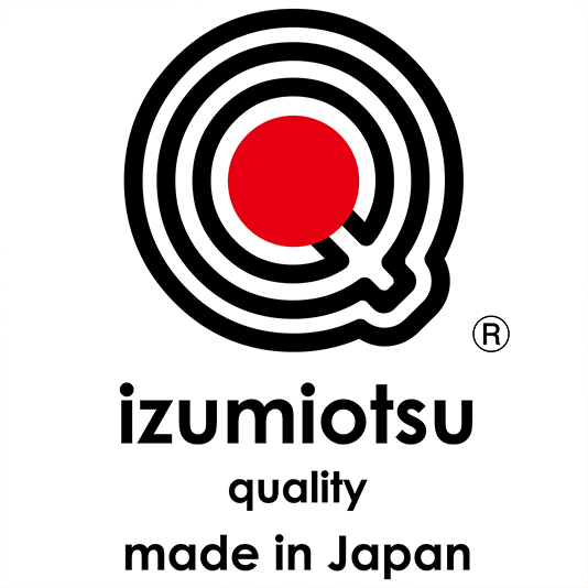 【国産】フェイファータッチの敷パッド