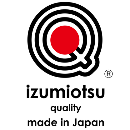 【国産】フェイファータッチの敷パッド