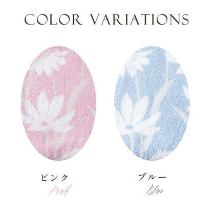 【DearJapan】  タオルケット 「マーガレット」