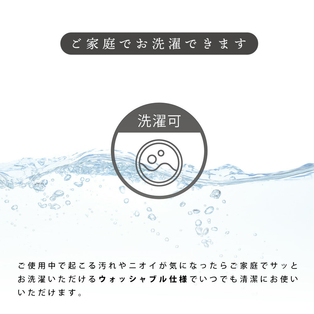 【DAKS】 ダックス 130周年記念 限定デザイン 　泉大津産ニューマイヤー毛布（正規品）