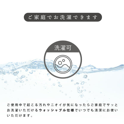 DAKS ダックス ニューマイヤー毛布 ハウスチェック