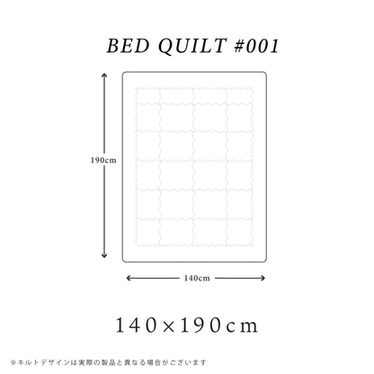 SLEM 抗菌防臭加工 やわらか肌ふとん