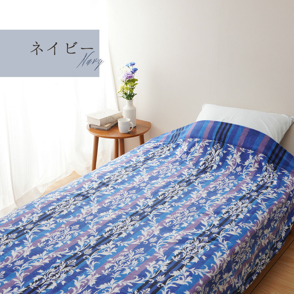 DearJapan ディアジャパン 今治タオルケット Brillio ブリリオ