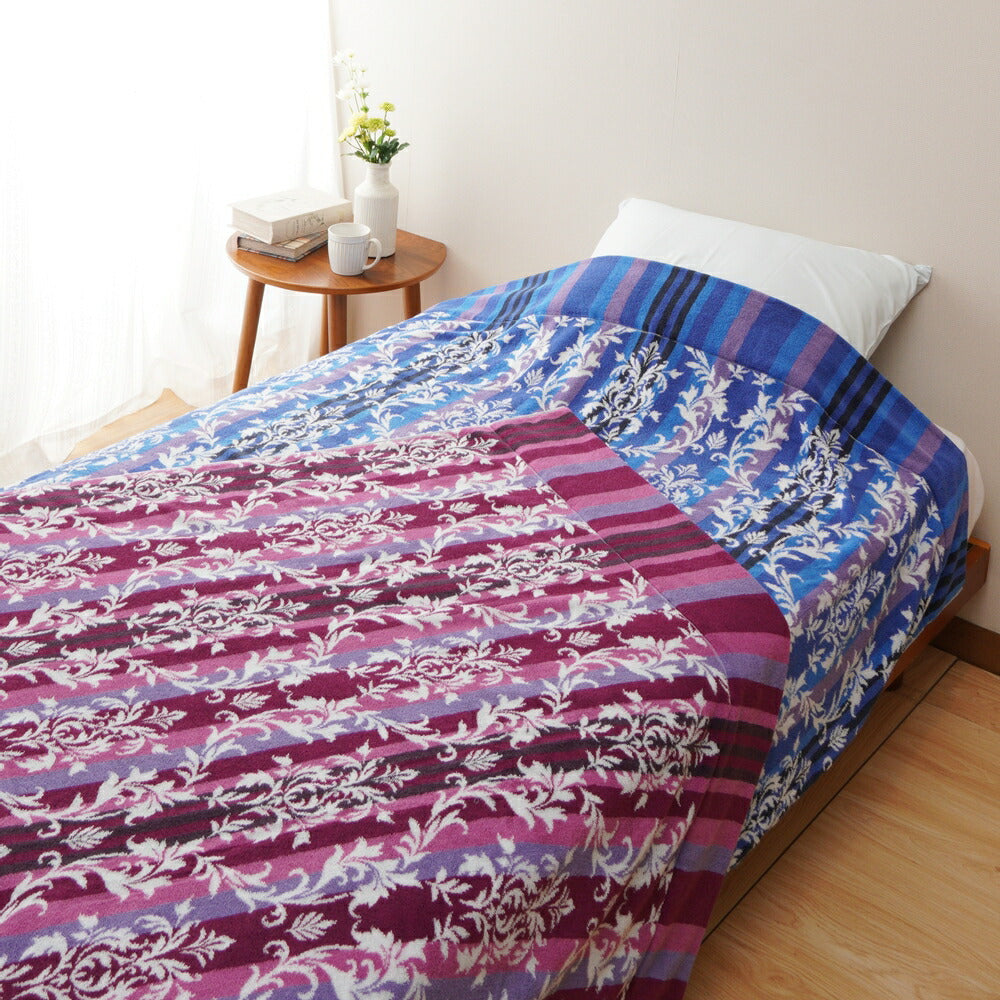 DearJapan ディアジャパン 今治タオルケット Brillio ブリリオ