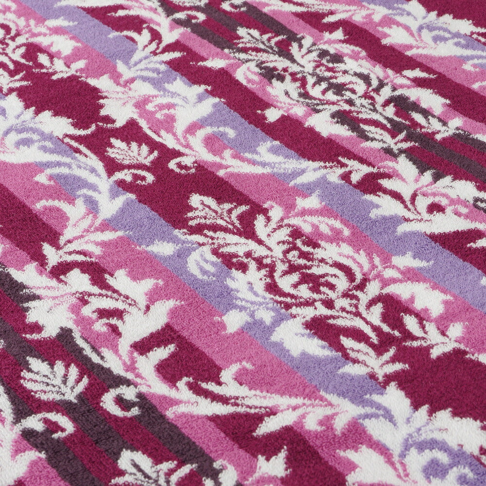 DearJapan ディアジャパン 今治タオルケット Brillio ブリリオ