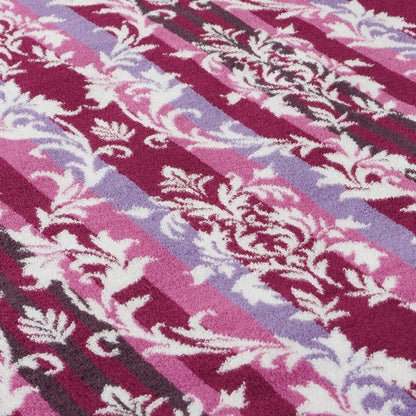 DearJapan ディアジャパン 今治タオルケット Brillio ブリリオ