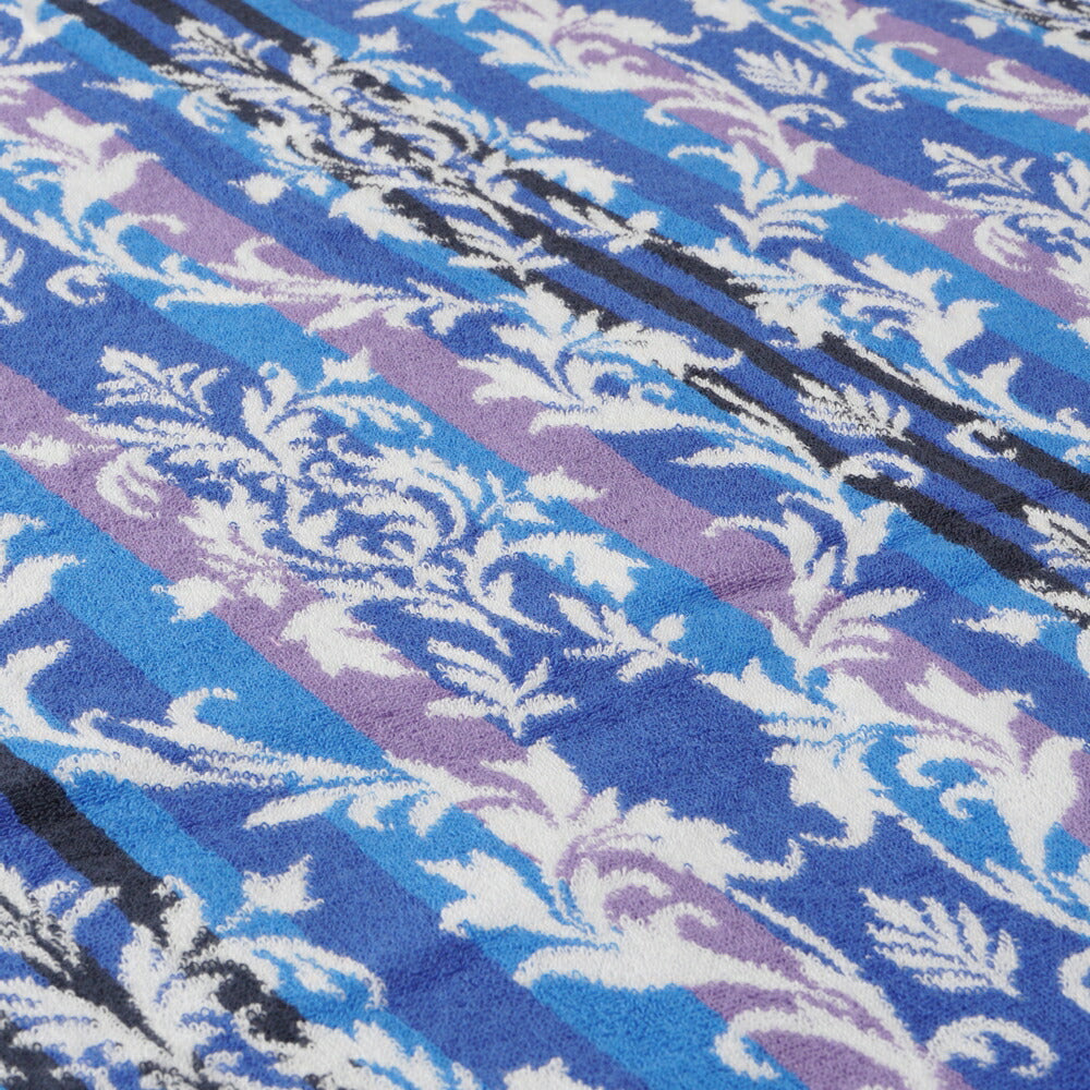 DearJapan ディアジャパン 今治タオルケット Brillio ブリリオ