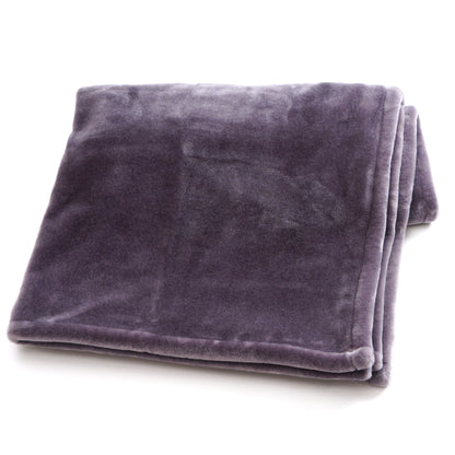 【Dear Japan】　フェイクファー毛布