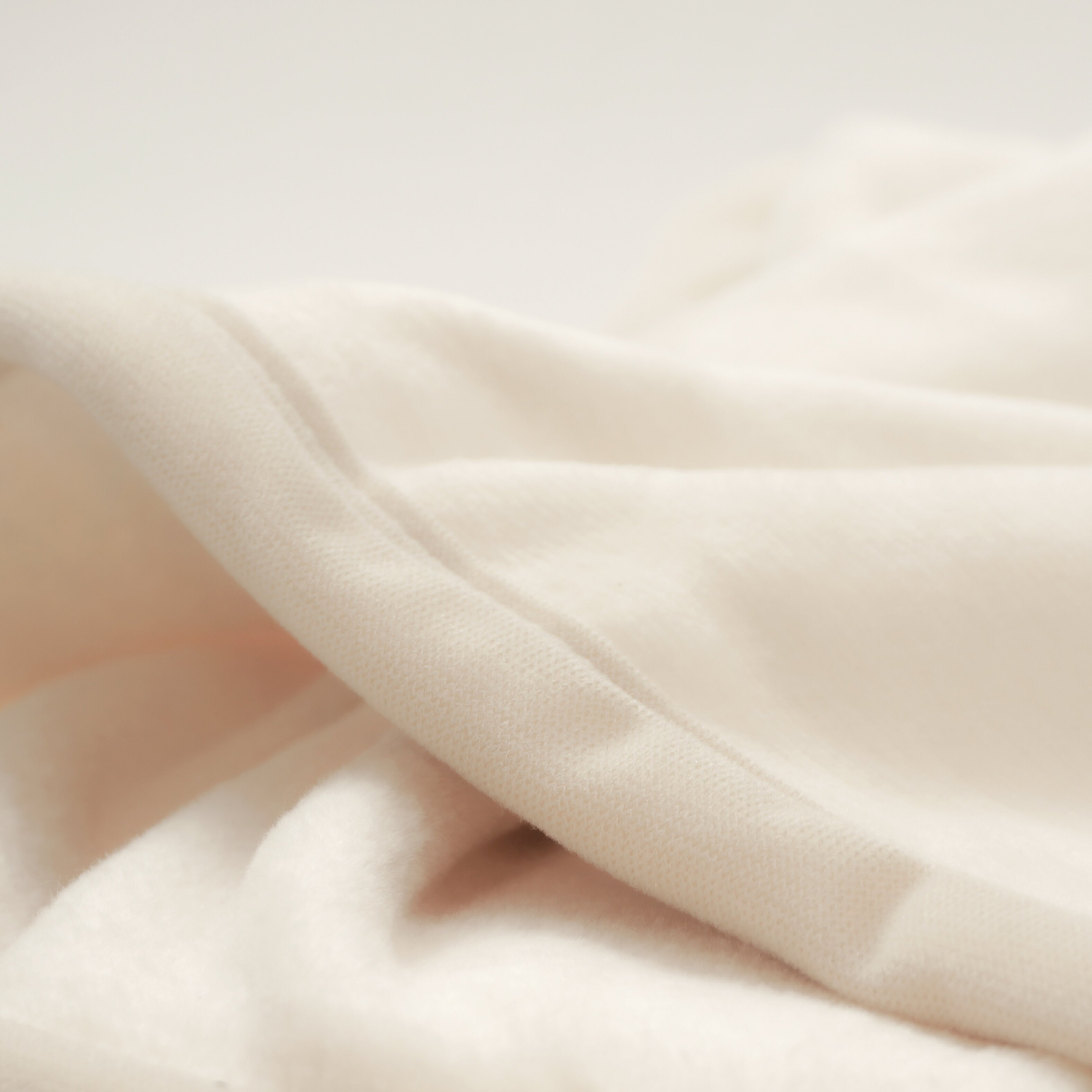 DearJapan ディアジャパン 無着色 なめらかコットンブランケット