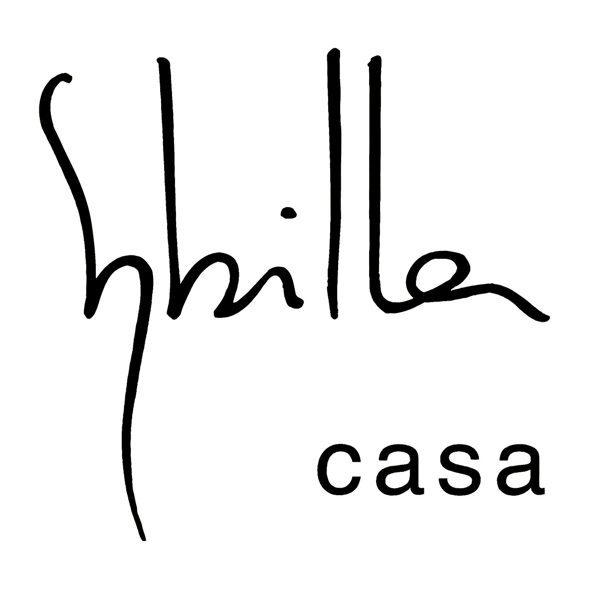 【シビラ】なめらか綿マイヤー毛布「フローレンス」