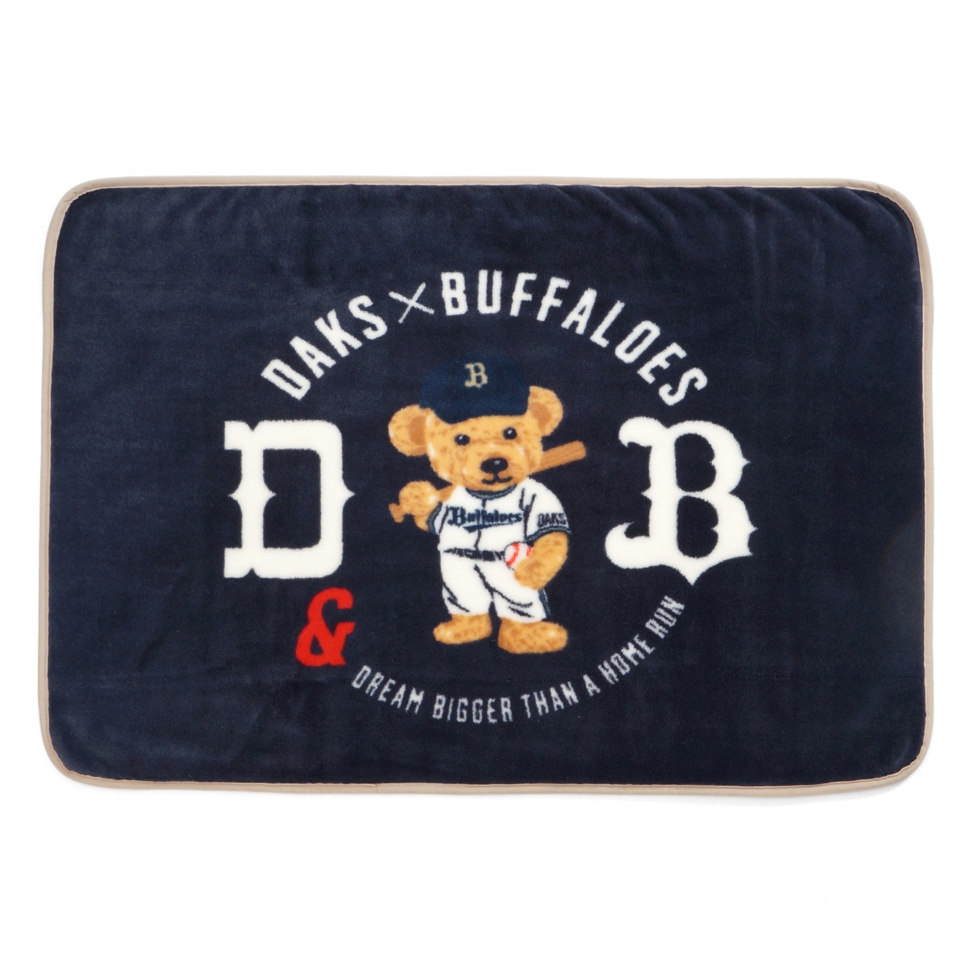 DAKS｜1894年創業の英国ファッションブランド「DAKS」｜ねむりの森