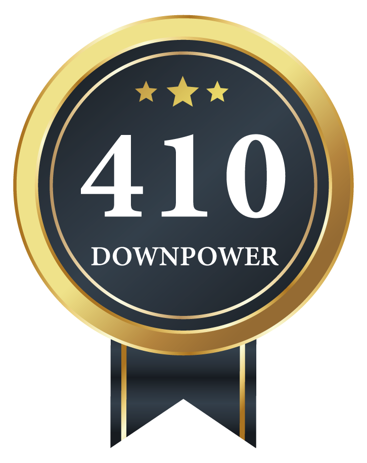 【日本製】　マザーグースダウン93％　羽毛掛ふとん 「エミル」