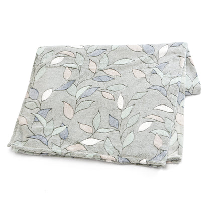 オールシーズンケット「リーフ」