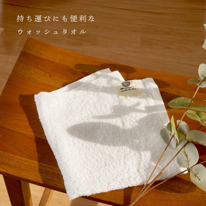 annaemilia アンナエミリア 泉州産タオルギフト