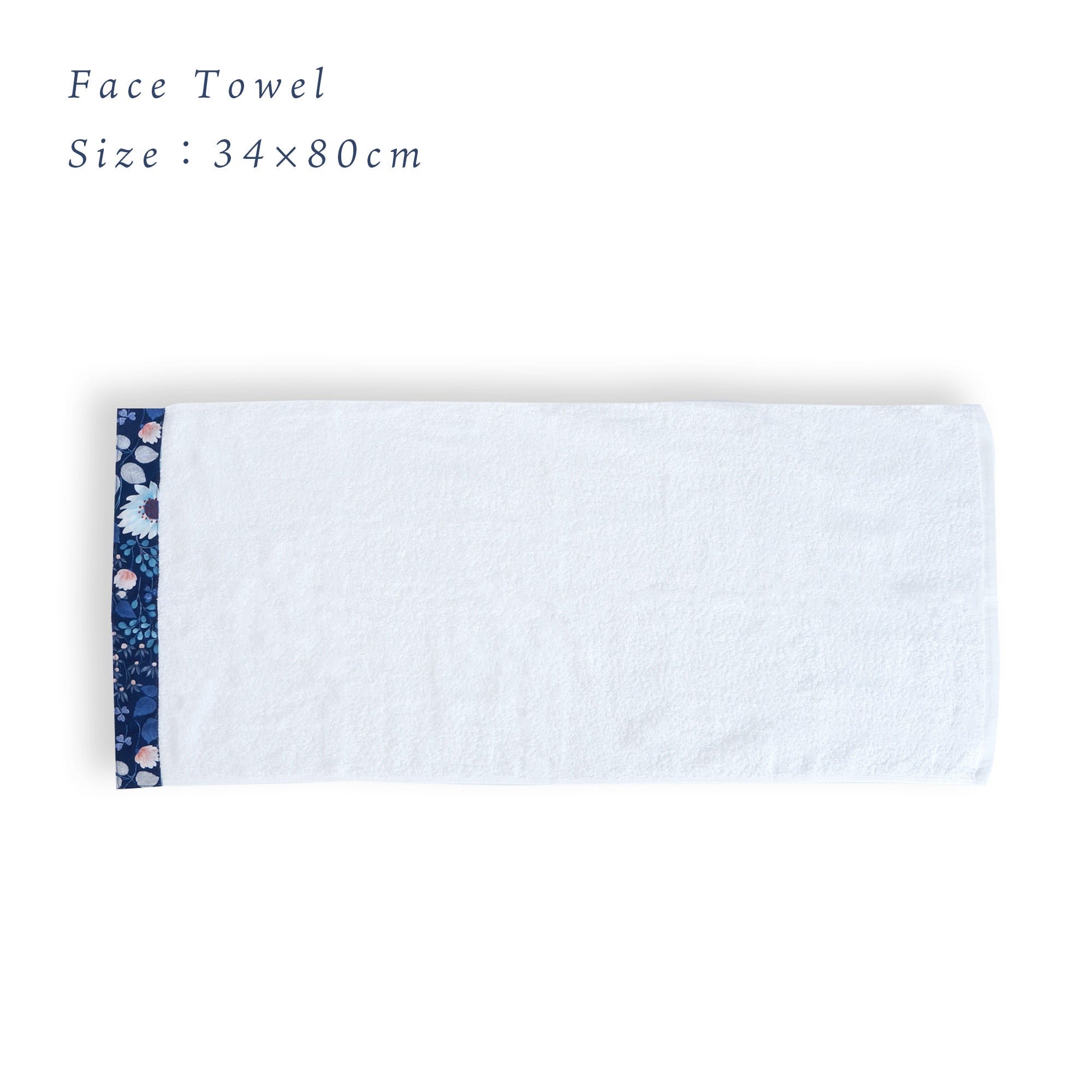 【Anna Emilia】 アンナエミリア 泉州産タオルギフト