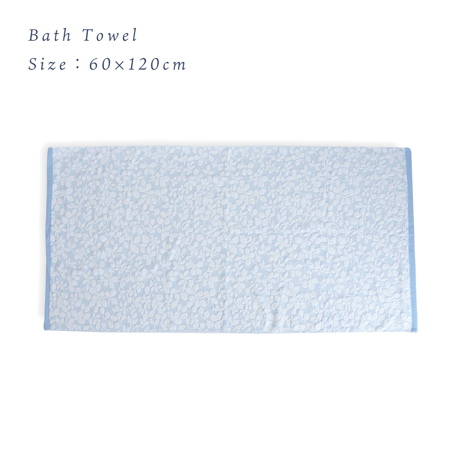 annaemilia アンナエミリア 泉州産タオルギフト