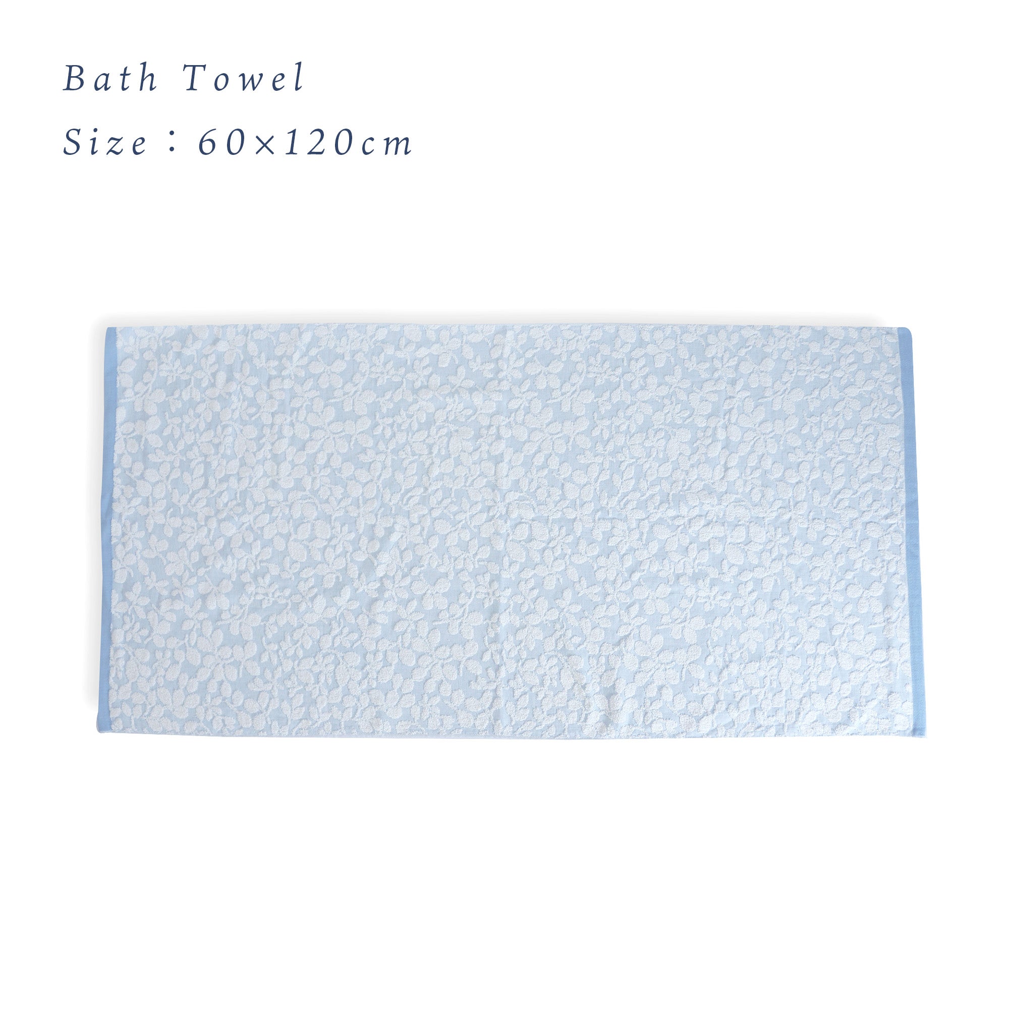 annaemilia アンナエミリア 泉州産タオルギフト