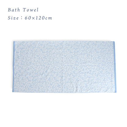 annaemilia アンナエミリア 泉州産タオルギフト