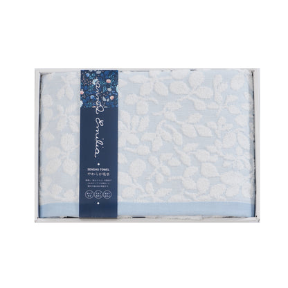 annaemilia アンナエミリア 泉州産タオルギフト