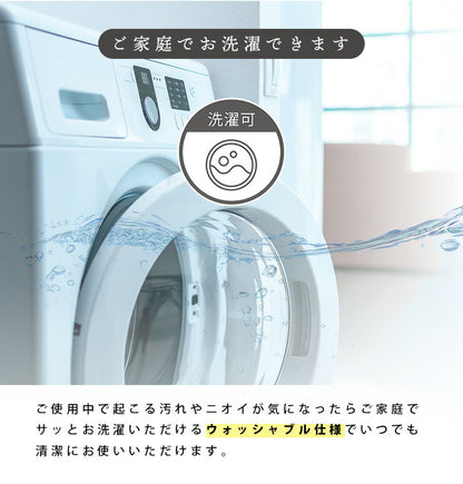 DearJapan ディアジャパン 近江ちぢみ天然本麻仕立て 肌掛けふとん