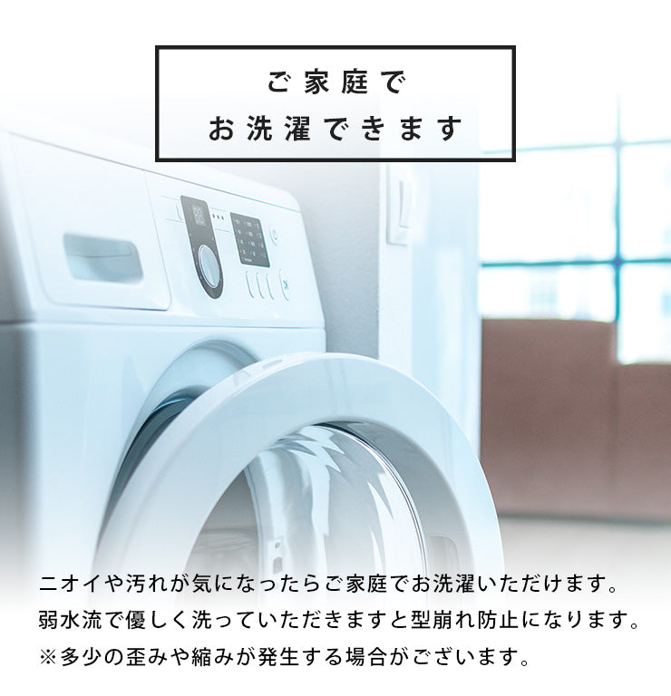 Dear Japan】 国産 無着色 軽量綿毛布 – ねむりの森