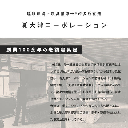 寝具指導士監修 洗える高さ調整 3Dエアピロー