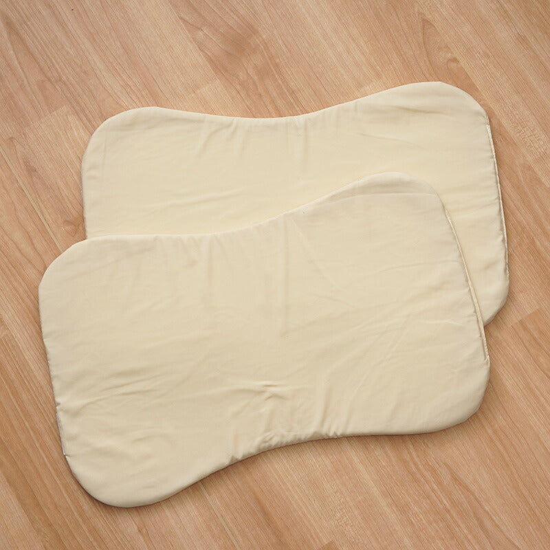 寝具指導士監修 洗える高さ調整 3Dエアピロー