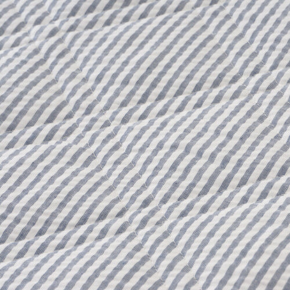 抗菌わた使用 サッカー素材敷パッド