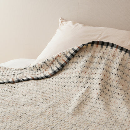 【DAKS】ダックス　 やわらかタオルケット（正規品）