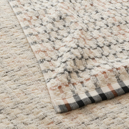 【DAKS】ダックス　 やわらかタオルケット（正規品）