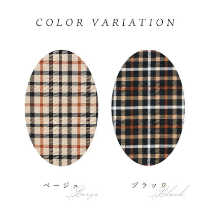 【DAKS】 ダックス 掛けふとんカバー 　シングルロングサイズ「ハウスチェック」(正規品）