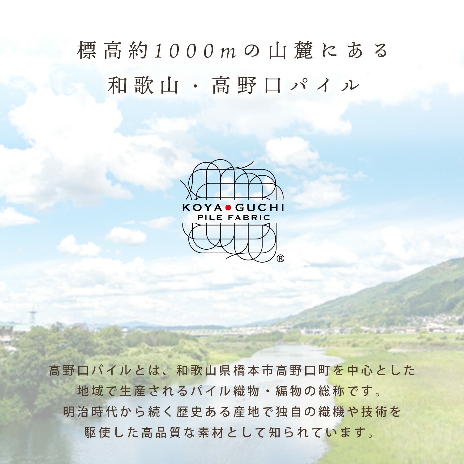 DAKS ダックス リバーシブル ひざ掛け