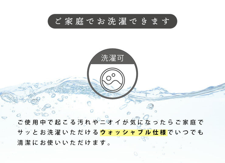 DAKS ダックス リバーシブル ひざ掛け