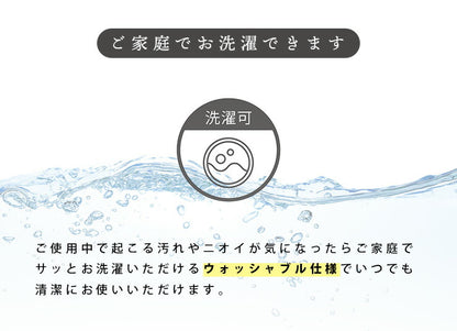 DAKS ダックス リバーシブル ひざ掛け