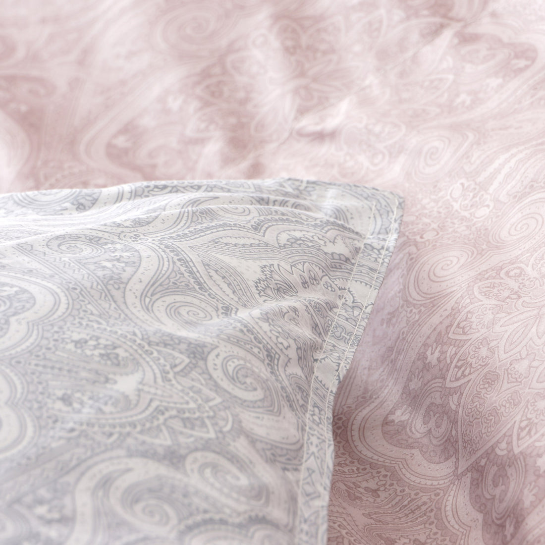 moulbronn マールブロン ツインキルト 羽毛掛けふとん