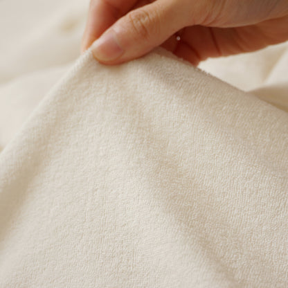 抗菌防臭加工綿入り　 国産やわらか肌ふとん