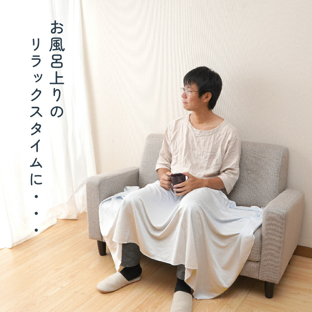 アイスマックス ひんやり冷感マルチケット