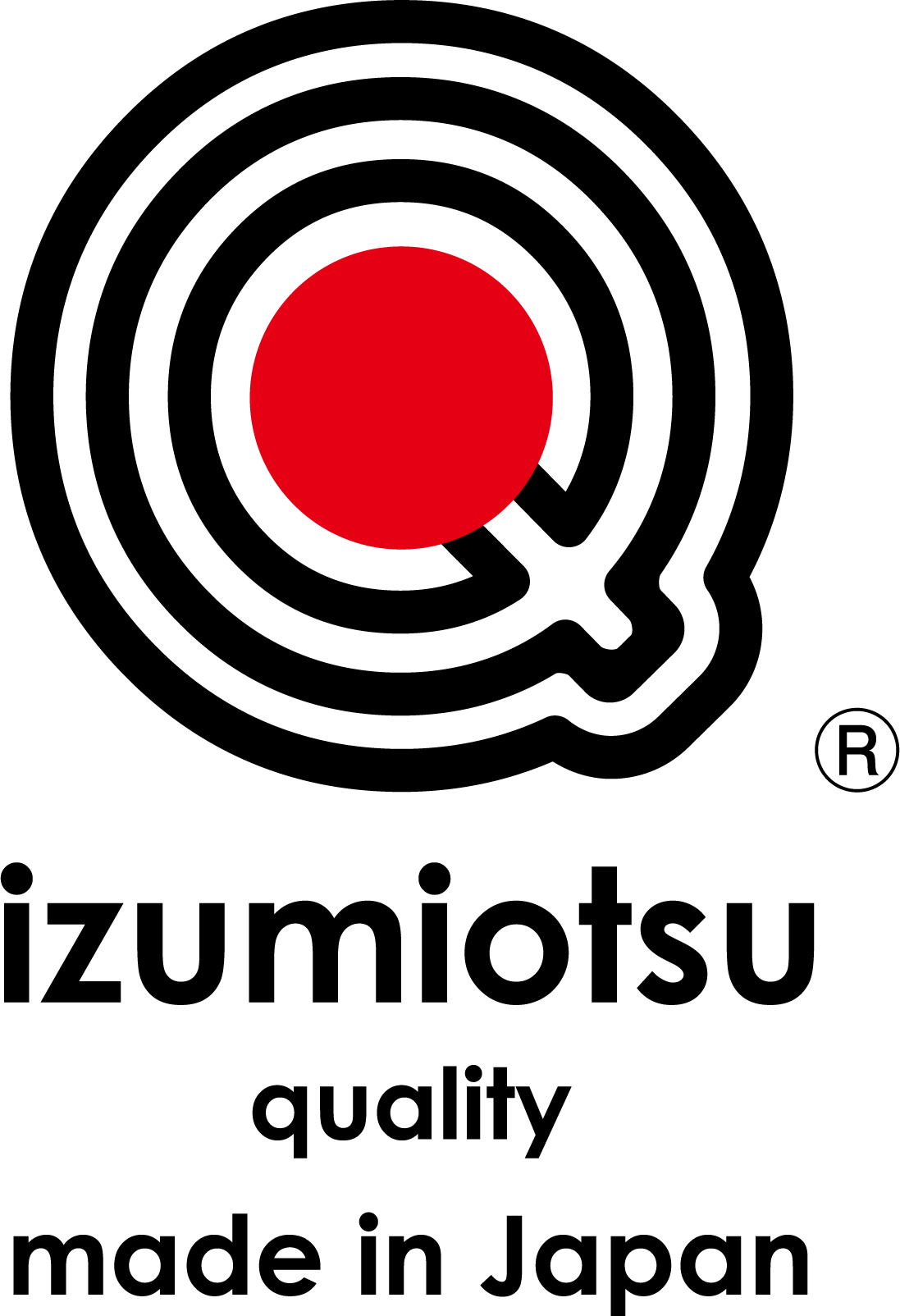 【DAKS】 ダックス ニューマイヤー毛布 「ハウスチェック」（正規品）