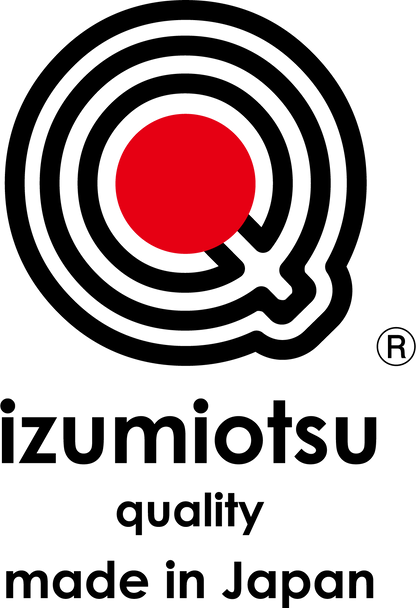 【DAKS】 ダックス ニューマイヤー毛布 「ハウスチェック」（正規品）