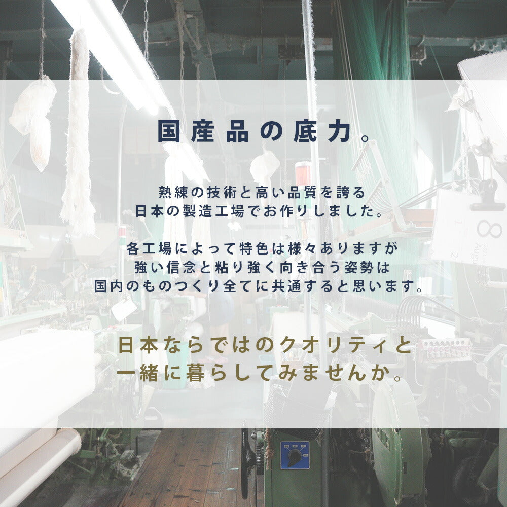 annaemilia アンナエミリア ガーゼピローパッド バターカップ