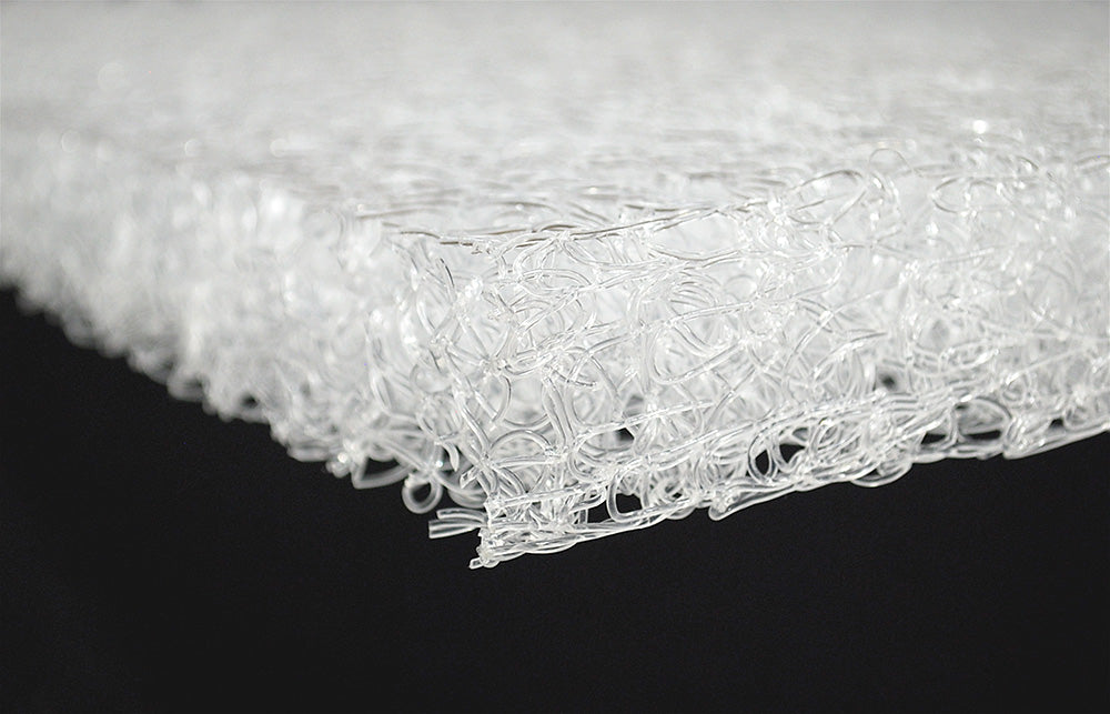 【コアシスト】高反発で整える折りたたみマットレス