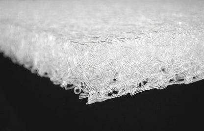 【コアシスト】高反発で整える折りたたみマットレス